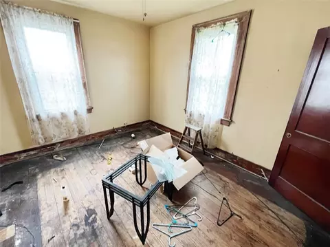 426 3rd, Clairton, PA 15025 photo 6