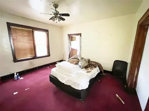 426 3rd, Clairton, PA 15025 photo 3