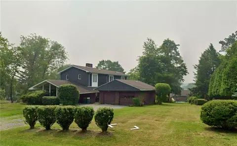 4001 Buckboard Trl, Allison Park, PA 15101