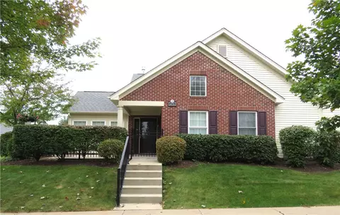 1031 Wealdstone Rd, Cranberry Township, PA 16066
