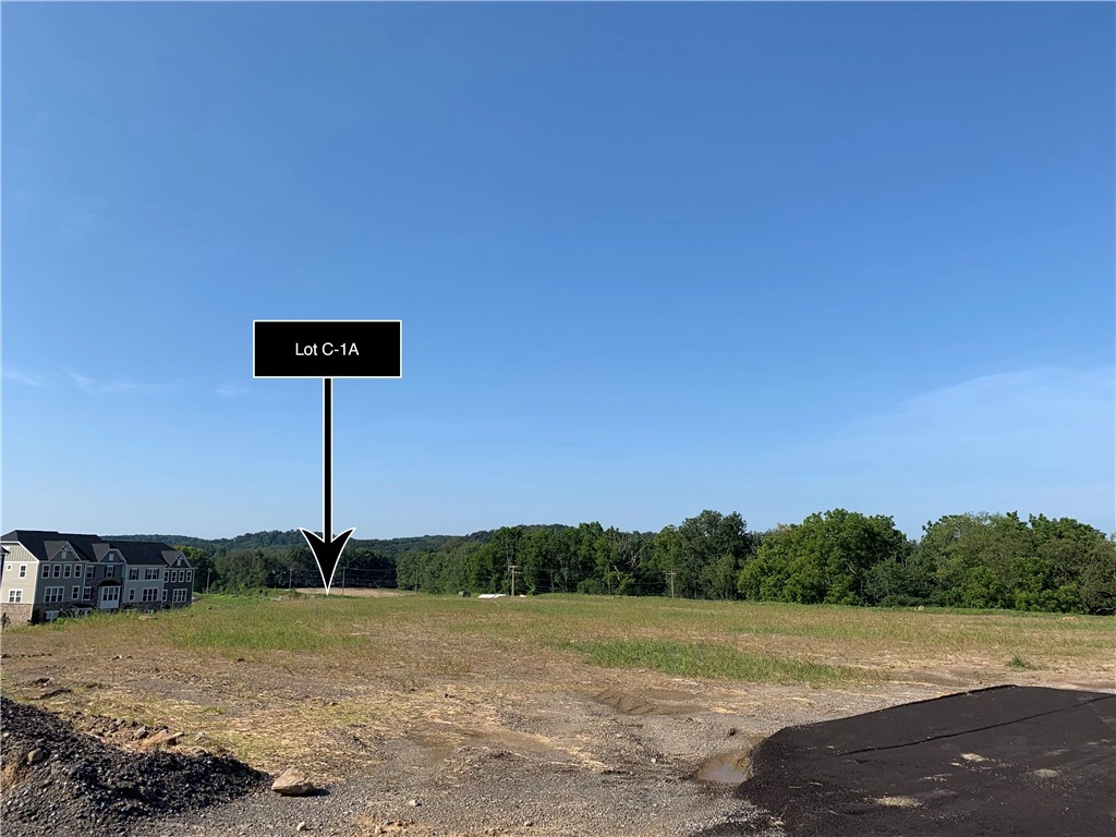 Lot C-1a Route 8 Route 228 - Middlesex Xing  