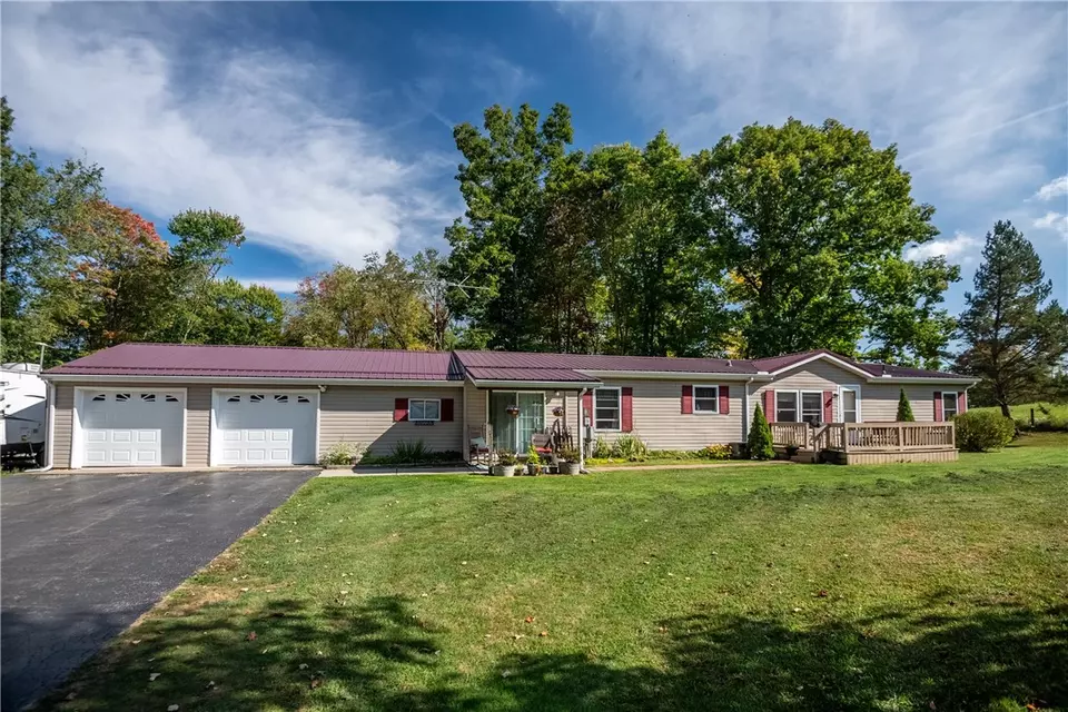 438 Orangeville Rd, Greenville, PA 16125 26 Photos Movoto