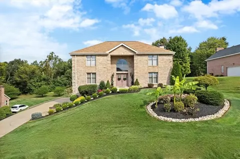 104 Julianna Dr, Coraopolis, PA 15108