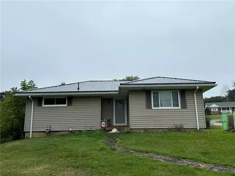 1018 W Union St, Somerset, PA 15501