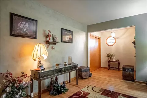 268 Mitchell Rd, West Middlesex, PA 16159 photo 12