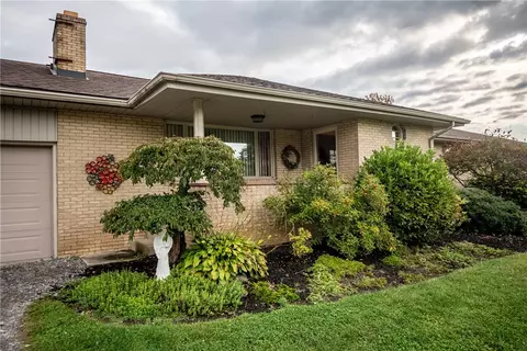 268 Mitchell Rd, West Middlesex, PA 16159 photo 49
