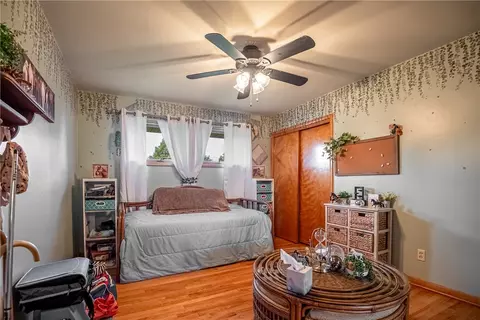 268 Mitchell Rd, West Middlesex, PA 16159 photo 21