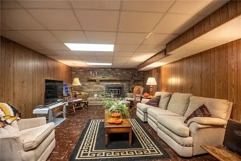268 Mitchell Rd, West Middlesex, PA 16159 photo 32