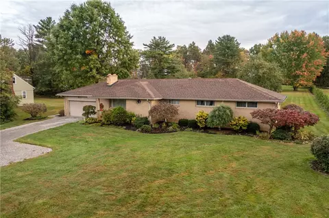 268 Mitchell Rd, West Middlesex, PA 16159