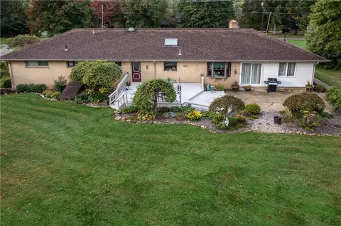 268 Mitchell Rd, West Middlesex, PA 16159 photo 48