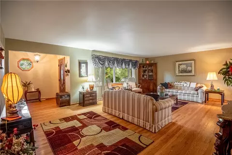 268 Mitchell Rd, West Middlesex, PA 16159 photo 15