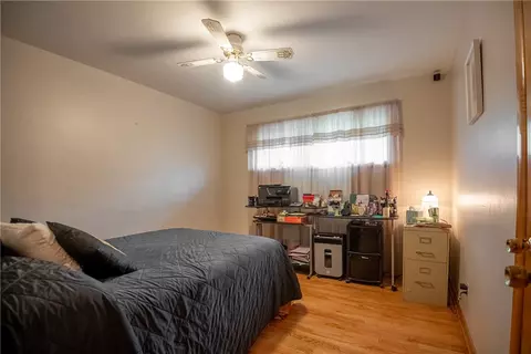 268 Mitchell Rd, West Middlesex, PA 16159 photo 25
