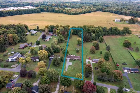 268 Mitchell Rd, West Middlesex, PA 16159 photo 35