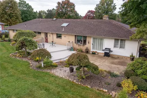 268 Mitchell Rd, West Middlesex, PA 16159 photo 41