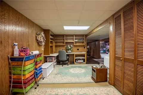 268 Mitchell Rd, West Middlesex, PA 16159 photo 30