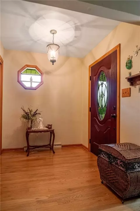 268 Mitchell Rd, West Middlesex, PA 16159 photo 11