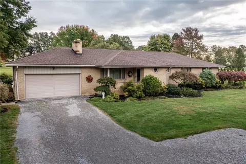 268 Mitchell Rd, West Middlesex, PA 16159 photo 36