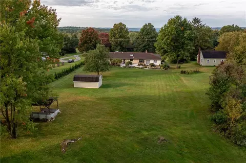 268 Mitchell Rd, West Middlesex, PA 16159 photo 46