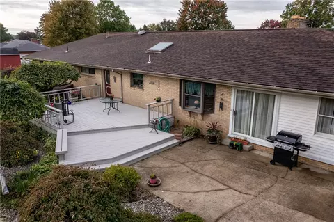 268 Mitchell Rd, West Middlesex, PA 16159 photo 43