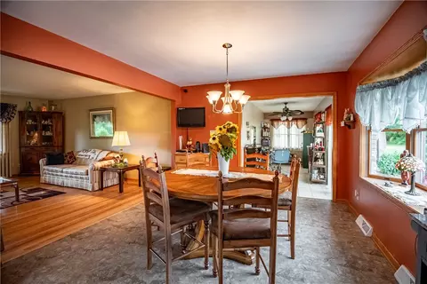 268 Mitchell Rd, West Middlesex, PA 16159 photo 9
