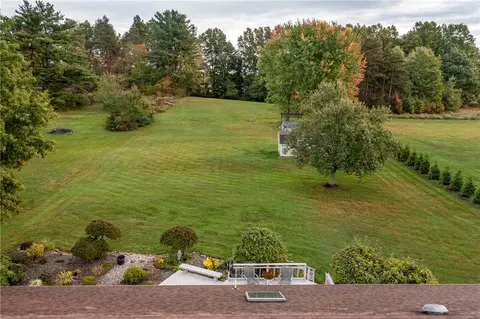 268 Mitchell Rd, West Middlesex, PA 16159 photo 44