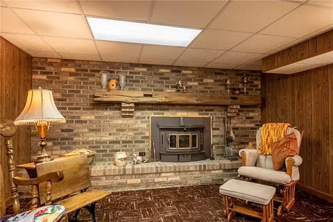 268 Mitchell Rd, West Middlesex, PA 16159 photo 33