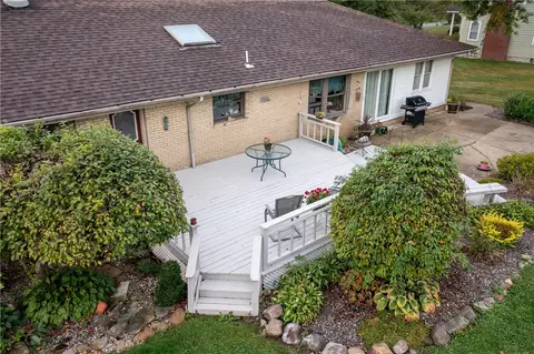 268 Mitchell Rd, West Middlesex, PA 16159 photo 40