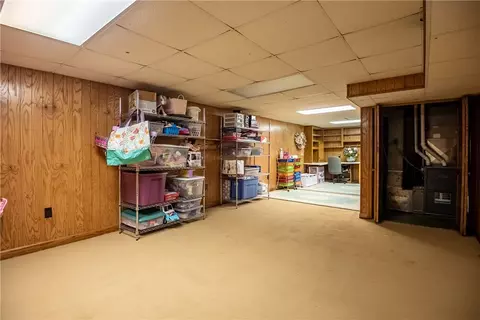 268 Mitchell Rd, West Middlesex, PA 16159 photo 29