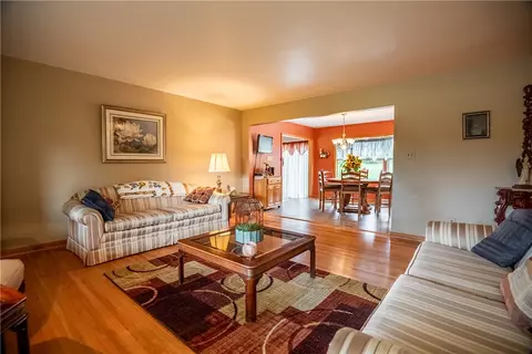 268 Mitchell Rd, West Middlesex, PA 16159 photo 16