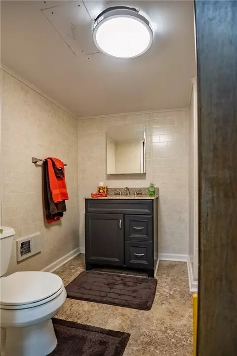 268 Mitchell Rd, West Middlesex, PA 16159 photo 27