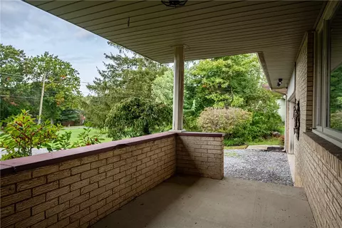 268 Mitchell Rd, West Middlesex, PA 16159 photo 50