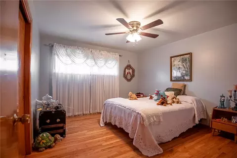 268 Mitchell Rd, West Middlesex, PA 16159 photo 23