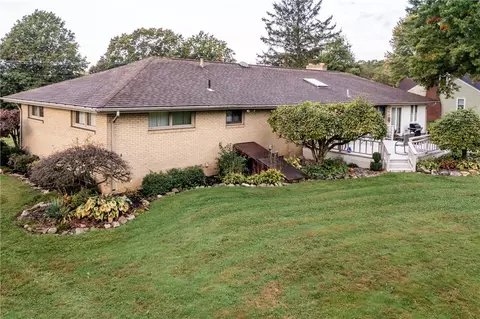 268 Mitchell Rd, West Middlesex, PA 16159 photo 39