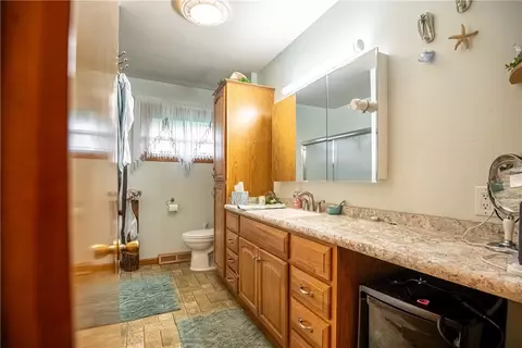 268 Mitchell Rd, West Middlesex, PA 16159 photo 22