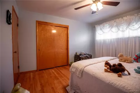 268 Mitchell Rd, West Middlesex, PA 16159 photo 24