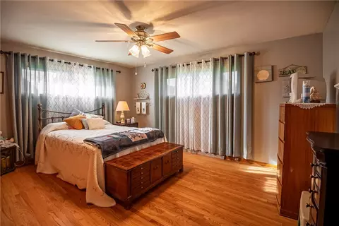 268 Mitchell Rd, West Middlesex, PA 16159 photo 19