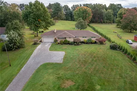 268 Mitchell Rd, West Middlesex, PA 16159 photo 3