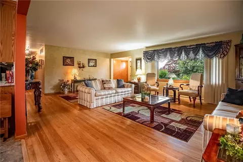 268 Mitchell Rd, West Middlesex, PA 16159 photo 13