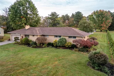 268 Mitchell Rd, West Middlesex, PA 16159 photo 38