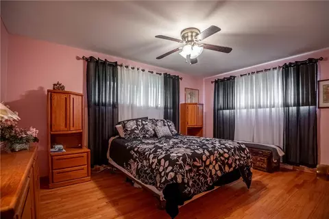 268 Mitchell Rd, West Middlesex, PA 16159 photo 17