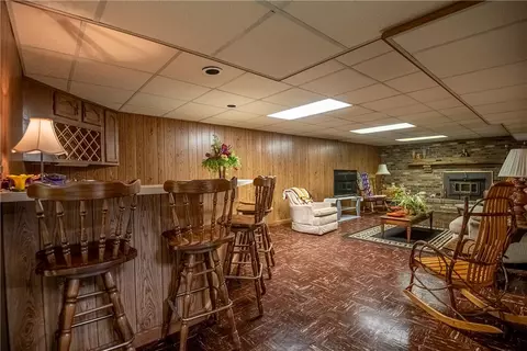 268 Mitchell Rd, West Middlesex, PA 16159 photo 31