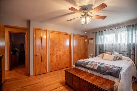 268 Mitchell Rd, West Middlesex, PA 16159 photo 20