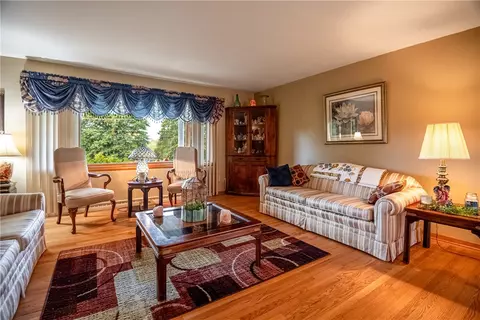 268 Mitchell Rd, West Middlesex, PA 16159 photo 14