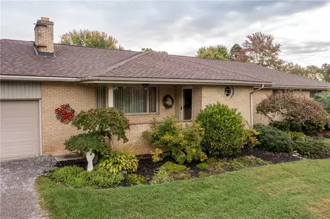 268 Mitchell Rd, West Middlesex, PA 16159 photo 37