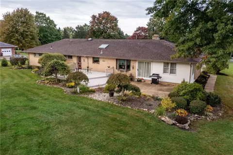 268 Mitchell Rd, West Middlesex, PA 16159 photo 42