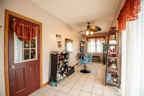 268 Mitchell Rd, West Middlesex, PA 16159 photo 10