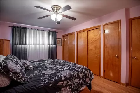 268 Mitchell Rd, West Middlesex, PA 16159 photo 18