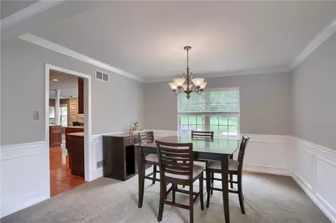 101 Bristol Dr, Seven Fields, PA 16046 photo 11