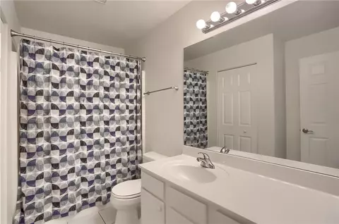 101 Bristol Dr, Seven Fields, PA 16046 photo 29
