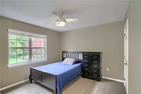 101 Bristol Dr, Seven Fields, PA 16046 photo 32